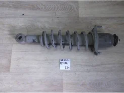 ����������� ������ � ����� �/� 4853080266 Toyota 4853080266 ����