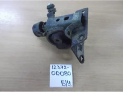 ����� ��������� �/� 123720d080 Toyota 123720D080 ����