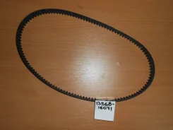 ������ ��� 1356816071 Toyota 1356816071 ����