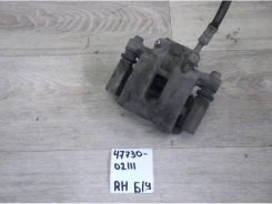 ������� ��������� ������ ������ �/� 4773002111 Toyota 4773002111 ����