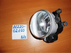 ���� ��������������� Lh �/� 8122002160 Toyota, ����� 8122002160 ����
