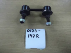 ������ ������������� 0123147r Toyota 0123147R ����