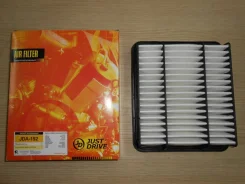������ ��������� JDA192 Just Drive JDA192 ����
