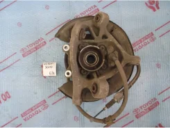 ����� ������ ������ �/� 4230430110 Toyota 4230430110 ����