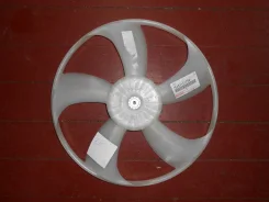 ���������� 2GR-FSE 1636131110 Toyota 1636131110 ����