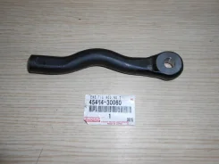 ���������� ������� ����� 4546430060 Toyota 4546430060 ����