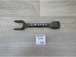 ����� ������ �/� 4877030110 Toyota 4877030110 ����