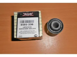 ����������� ������� ����������� ������ 0101239 Toyota 0101239 ����