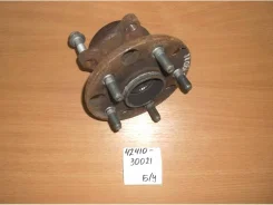 ������� ������ � ����� �/� 4241030021 Toyota 4241030021 ����