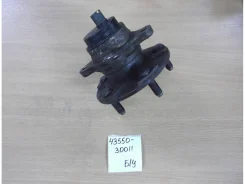 ������� �������� � ����� ����� �/� 4355030011 Toyota 4356030011 ����
