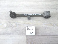 ���� ������ RR Lh �/� 4870653020 Toyota, �����/������ 4870653020 ����