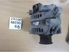 ��������� �/� 2706038090 Toyota 2706038090 ����