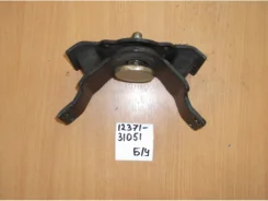 ����� ���� �/� 1237131051 Toyota 1237131051 ����