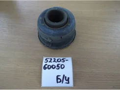 ������� ������ �/� 5220560050 Toyota 5220560050 ����