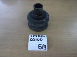 ������� ������ �/� 5220760100 Toyota 5220760100 ����