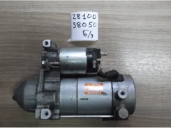 ������� �/� 2810038050 Toyota 2810038050 ����