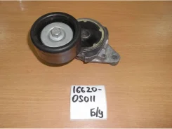 ����� ���������� �/� 166200s011 Toyota 166200S011 ����
