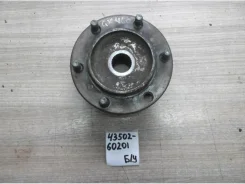 ������� �������� �/� 4350260201 Toyota 4350260201 ����