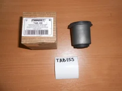 ����������� �������� ��������� ������ TAB155 Toyota TAB155 ����