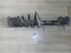 ����������� RR Lh �/� 4854080007 Toyota, �����/������ ������ 4854080007 ����