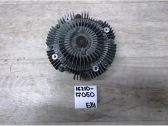 ���������� �/� 1621017050 Toyota 1621017050 ����