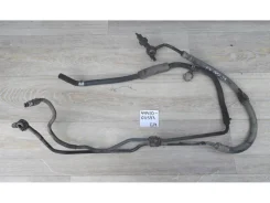 ������ �������������� �/� 4441060593 Toyota 4441060593 ����