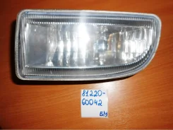 ���� ��������������� Lh �/� 8122060042 Toyota, ����� 8122060042 ����