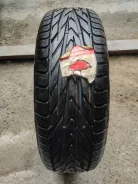 Uniroyal Rallye 4x4 Street. ������, ����� ����