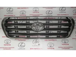 ������� ��������� �/� 5310160621 Toyota 5310160621 ����
