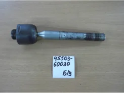 ���� ������� �/� 4550360030 Toyota 4550360030 ����