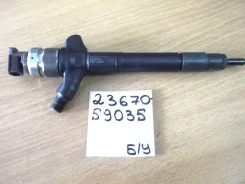 �������� ��������� �/� 2367059035 Toyota 2367059035 ����