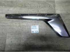 �������� ���� Rh �/� 5318160050 Toyota, ������ 5318160050 ����