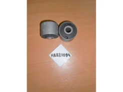 ����������� ����������� ������ HR821094 Toyota HR821094 ����