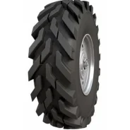 NorTec TS-16