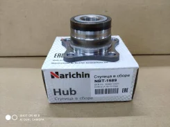 NBT-1589 ��������� ������ ������� Corolla AE100,110 NBT-1589 ����