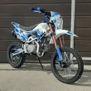 Motoland Apex 125. 125����. ��., ��������, ��� ���, ��� ������� ����