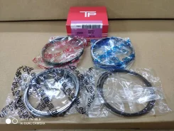 35924 ������ ����. STD 2C,2C-T,3C,3C-T 86/2/2/3 35924 ����