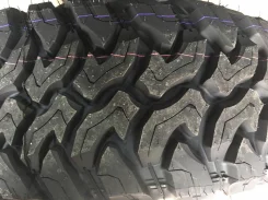 Hankook DynaPro MT2 RT05. ����� mt, ����� ����