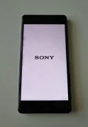 Sony Xperia X Performance. �/�, �����, 3G, 4G LTE, Dual-SIM, NFC ����