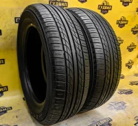 Yokohama DNA Ecos ES300. ������, �/�, ����� 10 % ����