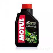Motul 5100
