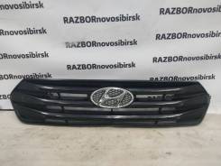   Hyundai Creta 2015-2020 [86351M0000] 86351M0000 