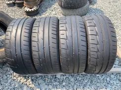 Bridgestone Potenza RE-11. ������, 2014 ���, �/�, ����� 5 % ����