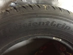 Goodtyre. ������, �/�, ����� 5 % ����