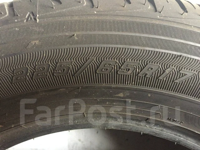 Goodtyre. ������, �/�, ����� 5 % ����