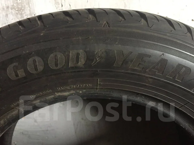 Goodtyre. ������, �/�, ����� 5 % ����