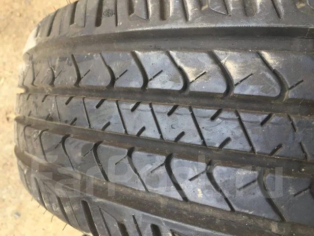 Goodtyre. ������, �/�, ����� 5 % ����