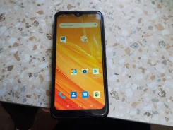 Blackview A60. �/�, ������ ����