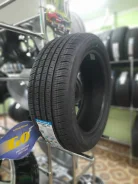 Triangle AdvanteX TC101. ������, 2021 ���, ����� ����