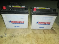 Indigostar. 60��.�., �������� (�����), ������������ ����� ����